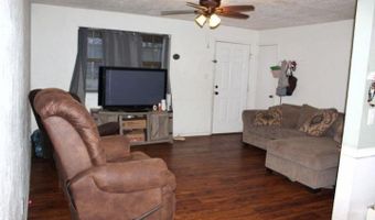 200 NE 15th, Atkins, AR 72823