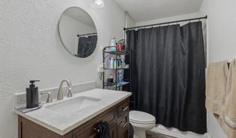 4027 E 8th Ave, Anchorage, AK 99508