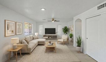 11204 W ROANOKE Ave, Avondale, AZ 85392