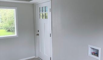 109 Calhoun, Abbeville, SC 29621