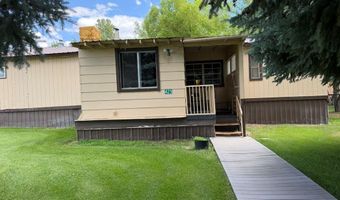 425 River Dr, Challis, ID 83226
