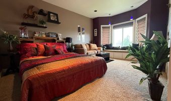 400 Washington St, Adrian, OR 97901