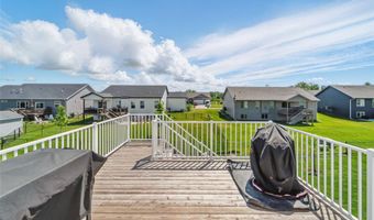 901 Cardinal Dr, Polk City, IA 50226