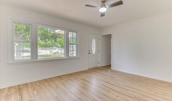1506 Halton Rd, Augusta, GA 30909
