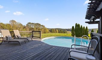 153 Bishop Ln, Benton, TN 37307