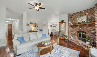 7008 Beatie Rd, Anderson, CA 96007