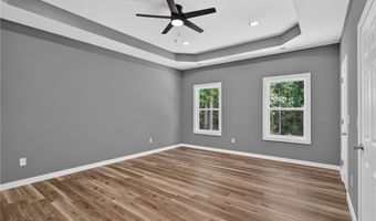 223 Maple Dr, Anderson, SC 29621