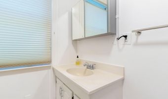 3100 CONNECTICUT Ave NW 230, Washington, DC 20008