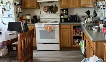 9219 D & E Makqalria Dr Rd, Bethel, AK 99559