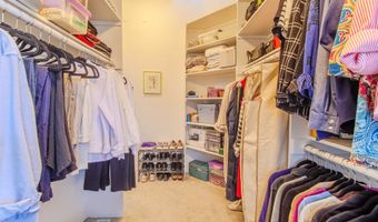 17572 NW SHADY FIR Loop 24, Beaverton, OR 97006