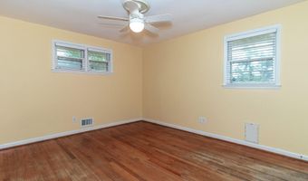 3116 Exeter Rd, Augusta, GA 30909
