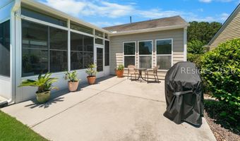 748 Knollwood Ct, Bluffton, SC 29909