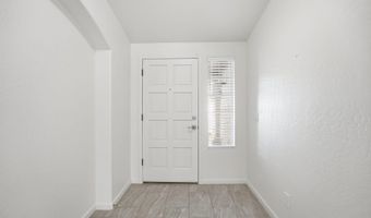 3151 W FRANKFURT Dr, Chandler, AZ 85226