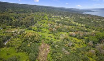 Hana Hwy lot 20, Hana, HI 96713