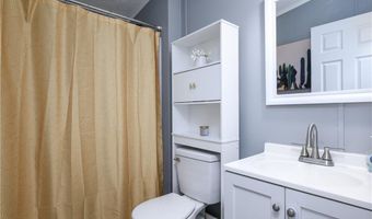 6897 N Bogardus Rd, Austin, IN 47102