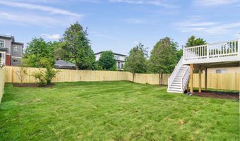 5617 23RD St N, Arlington, VA 22205
