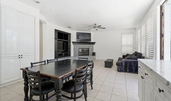 10669 El Caballo, San Diego, CA 92127
