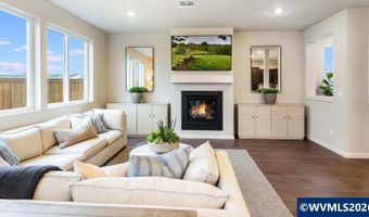 1894 Seven Mile Ln SE, Albany, OR 97322