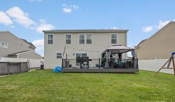 11625 Koala Bear Dr SE, Alto, MI 49302