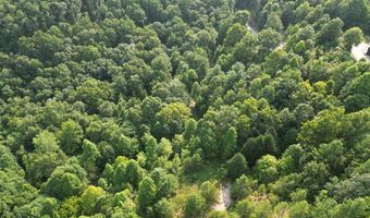 Kozy Lane, Andrews, NC 28901