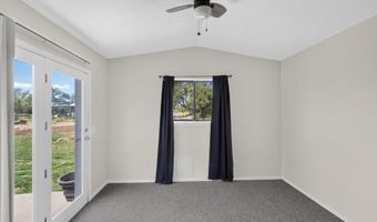 915 N Gabaldon Rd, Belen, NM 87002