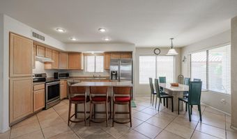 2622 N 110TH Dr, Avondale, AZ 85392