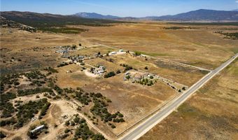 43267 Terwilliger Rd, Anza, CA 92539