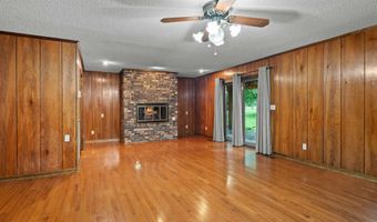 29451 Old School House Rd, Ardmore, AL 35739