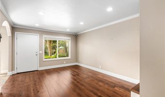 5497 E Willow Woods Ln C, Anaheim, CA 92807