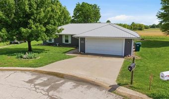 531 S Truman Rd, Archie, MO 64725