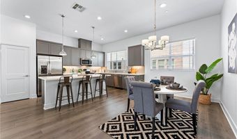 949 E Mason Ln 71, Anaheim, CA 92805