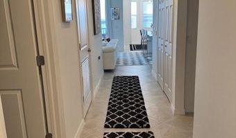 5715 Double Eagle 4432, Ave Maria, FL 34142