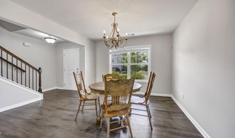 1047 Heart Pine Dr, Blythewood, SC 29016