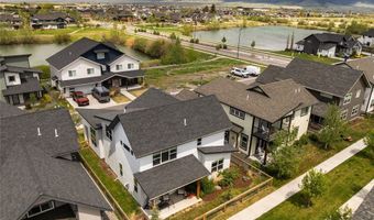 5422 Vahl Way, Bozeman, MT 59718