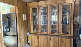 4349 Bay Meadows Ct, Arcata, CA 95521