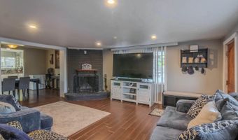 505 Araquia Way, El Paso, TX 79907