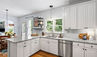 1150 Compass Pointe Xing, Alpharetta, GA 30005
