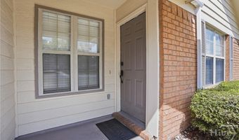 197 Waters Ave, Allenhurst, GA 31301