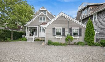 441 Main Ave, Bay Head, NJ 08742