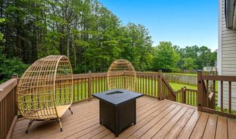 15 Hopkins Breeze, Adairsville, GA 30103
