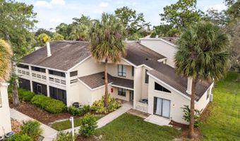 441 S NETHERWOOD Cres 206, Altamonte Springs, FL 32714