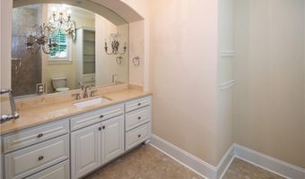 1646 HERON Pointe, Auburn, AL 36830