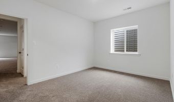 2013 SAINT JAMES Rd, Accokeek, MD 20607