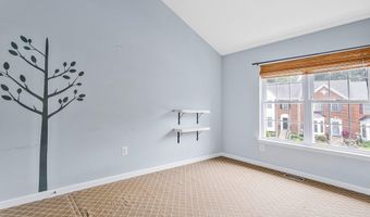 616 BELLERIVE Ct 85, Arnold, MD 21012
