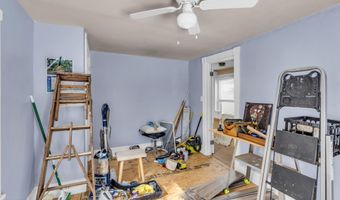 826 Dunlewy St, Asbury Park, NJ 07712