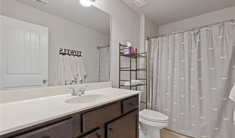 1185 Scarlet Sage Cir, Auburn, GA 30011