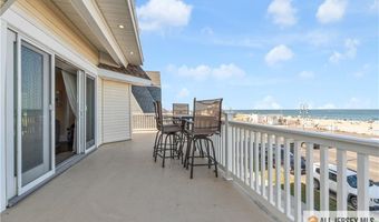 1102 Ocean Ave, Belmar, NJ 07719