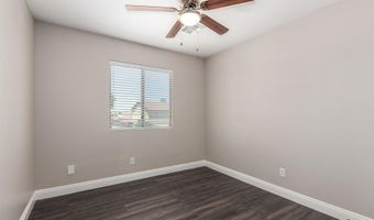 1386 E 10TH St, Casa Grande, AZ 85122