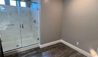 8094 Noble Ridge St, Las Vegas, NV 89139