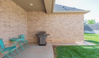 7701 PEBBLEBROOK Dr, Amarillo, TX 79119